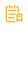 黨群工作